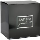 La Perla J`Aime La Nuit Eau de Parfum für Damen 100 ml